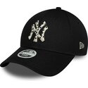 cepice-zaoblena-cerna-nastavitelny-9forty-infill-new-york-yankees-mlb-new-era