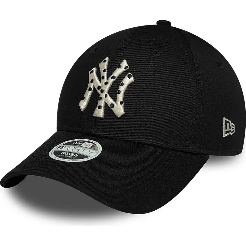 cepice-zaoblena-cerna-nastavitelny-9forty-infill-new-york-yankees-mlb-new-era
