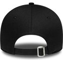 cepice-zaoblena-cerna-nastavitelny-9forty-infill-new-york-yankees-mlb-new-era