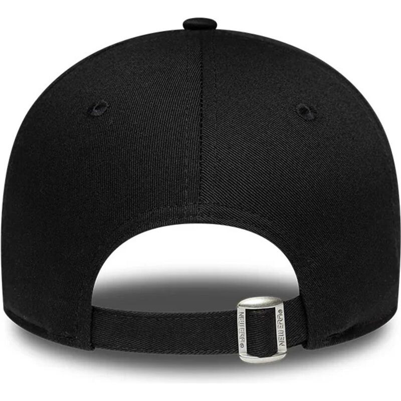 cepice-zaoblena-cerna-nastavitelny-9forty-infill-new-york-yankees-mlb-new-era