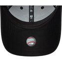 cepice-zaoblena-cerna-nastavitelny-9forty-infill-new-york-yankees-mlb-new-era