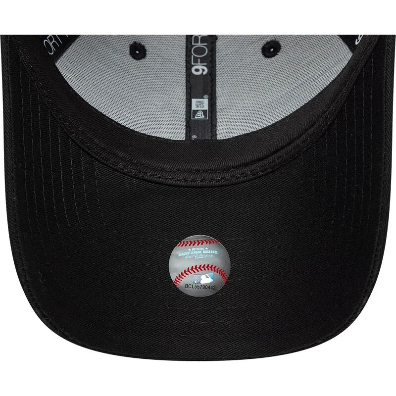 cepice-zaoblena-cerna-nastavitelny-9forty-infill-new-york-yankees-mlb-new-era