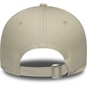 cepice-zaoblena-bezova-nastavitelny-9forty-fruit-icon-strawberry-new-york-yankees-mlb-new-era