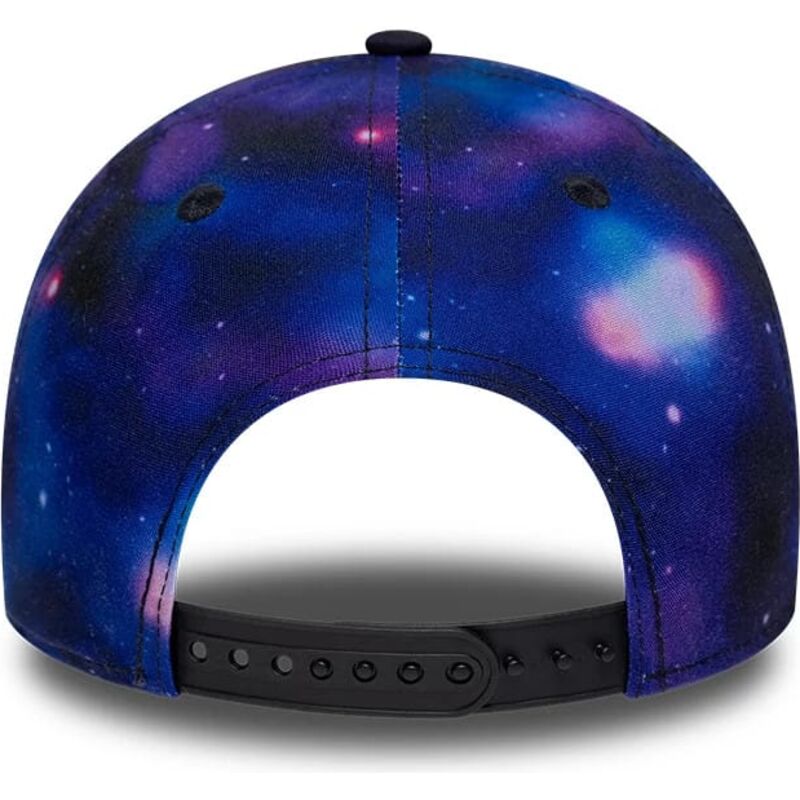 cepice-zaoblena-vicebarevna-snapback-pro-deti-9forty-all-over-print-space-new-york-yankees-mlb-new-era