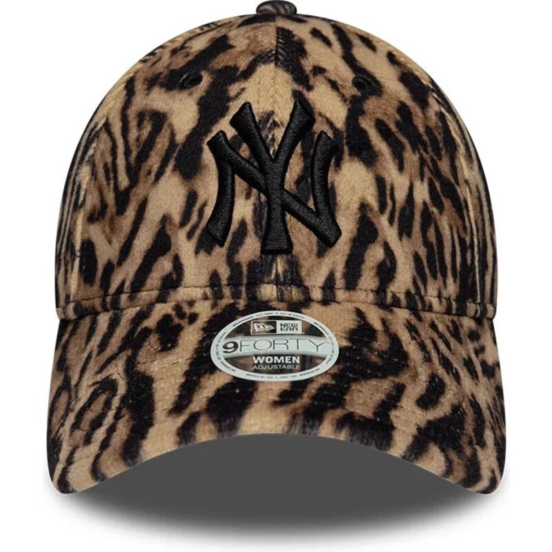 cepice-zaoblena-leopardi-nastavitelny-9forty-ocelot-print-new-york-yankees-mlb-new-era