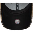 cepice-zaoblena-leopardi-nastavitelny-9forty-ocelot-print-new-york-yankees-mlb-new-era