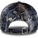 cepice-zaoblena-vicebarevna-nastavitelny-9forty-snake-print-new-york-yankees-mlb-new-era