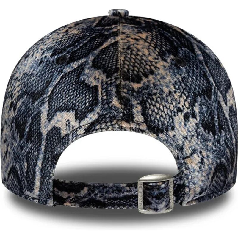 cepice-zaoblena-vicebarevna-nastavitelny-9forty-snake-print-new-york-yankees-mlb-new-era