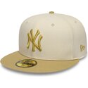 cepice-rovna-bezova-prilehava-59fifty-league-essential-new-york-yankees-mlb-new-era