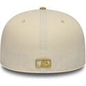 cepice-rovna-bezova-prilehava-59fifty-league-essential-new-york-yankees-mlb-new-era