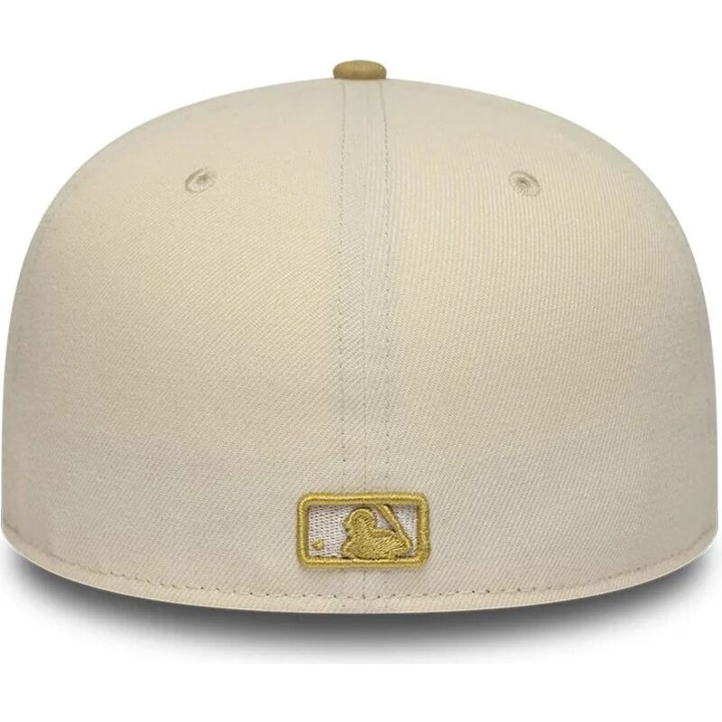 cepice-rovna-bezova-prilehava-59fifty-league-essential-new-york-yankees-mlb-new-era