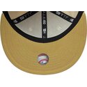 cepice-rovna-bezova-prilehava-59fifty-league-essential-new-york-yankees-mlb-new-era