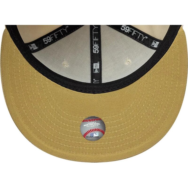 cepice-rovna-bezova-prilehava-59fifty-league-essential-new-york-yankees-mlb-new-era