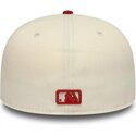 cepice-rovna-bezova-prilehava-59fifty-league-essential-new-york-yankees-mlb-new-era