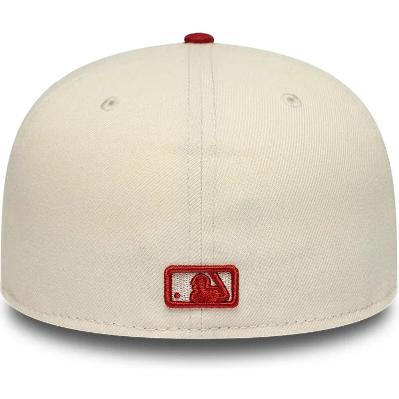 cepice-rovna-bezova-prilehava-59fifty-league-essential-new-york-yankees-mlb-new-era