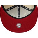 cepice-rovna-bezova-prilehava-59fifty-league-essential-new-york-yankees-mlb-new-era