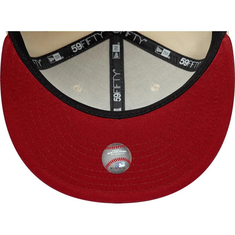 cepice-rovna-bezova-prilehava-59fifty-league-essential-new-york-yankees-mlb-new-era