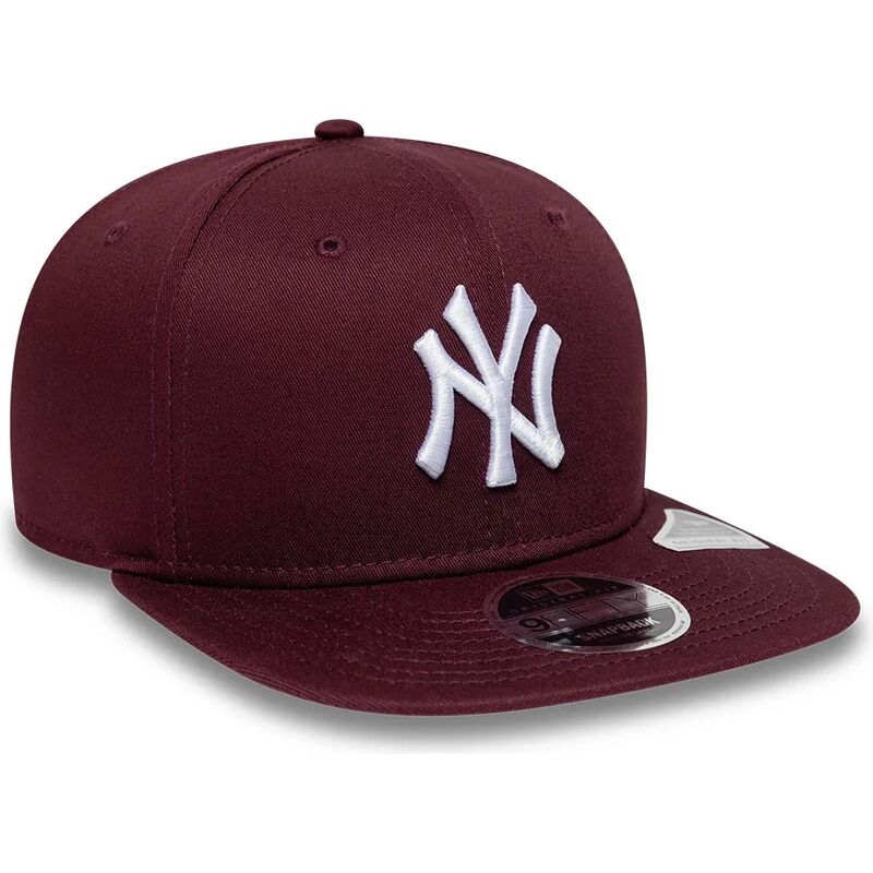 cepice-rovna-cervena-snapback-9fifty-original-fit-league-essential-new-york-yankees-mlb-new-era