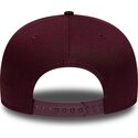 cepice-rovna-cervena-snapback-9fifty-original-fit-league-essential-new-york-yankees-mlb-new-era