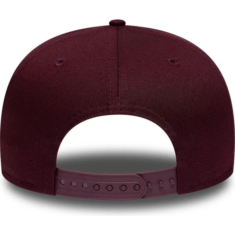 cepice-rovna-cervena-snapback-9fifty-original-fit-league-essential-new-york-yankees-mlb-new-era