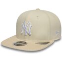 cepice-rovna-bezova-snapback-9fifty-cord-visor-new-york-yankees-mlb-new-era