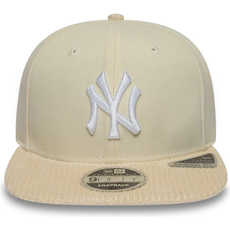 cepice-rovna-bezova-snapback-9fifty-cord-visor-new-york-yankees-mlb-new-era