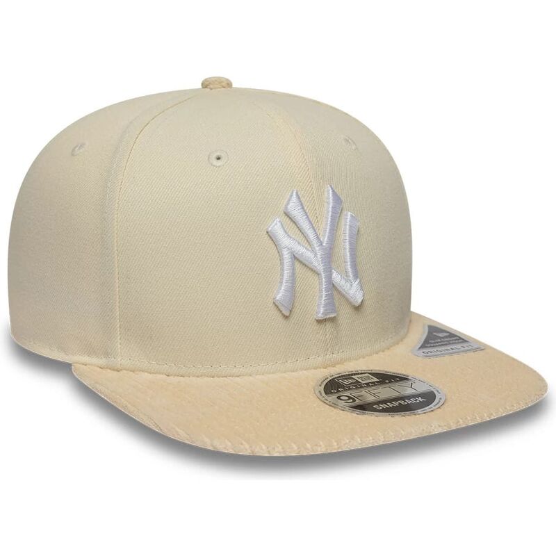 cepice-rovna-bezova-snapback-9fifty-cord-visor-new-york-yankees-mlb-new-era