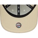 cepice-rovna-bezova-snapback-9fifty-cord-visor-new-york-yankees-mlb-new-era