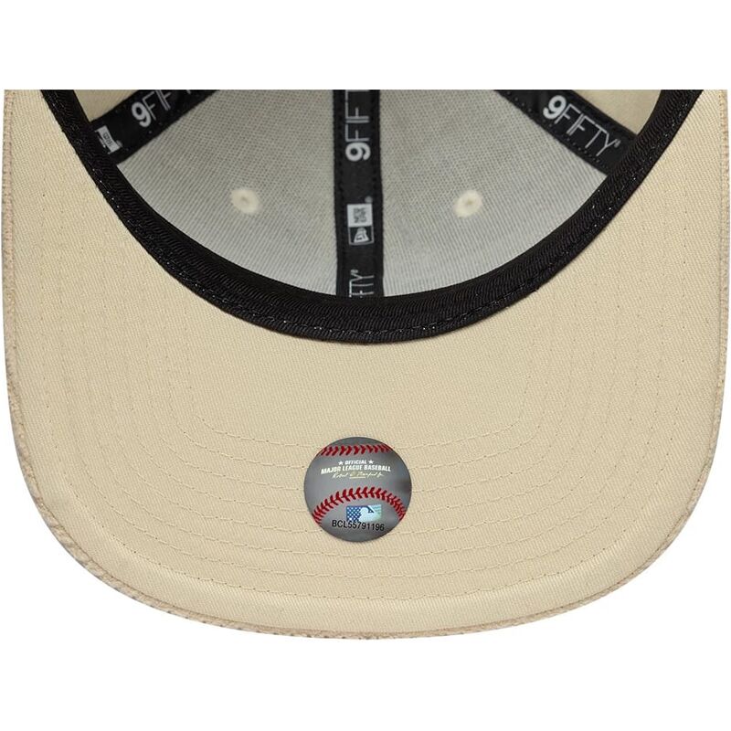 cepice-rovna-bezova-snapback-9fifty-cord-visor-new-york-yankees-mlb-new-era
