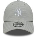 cepice-zaoblena-seda-prilehava-39thirty-stretch-mesh-new-york-yankees-mlb-new-era