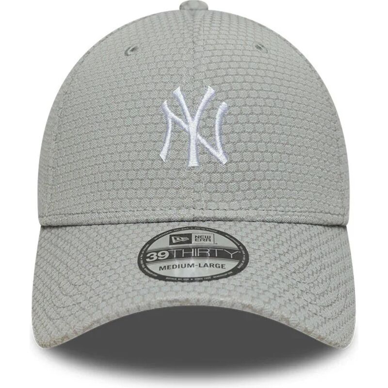 cepice-zaoblena-seda-prilehava-39thirty-stretch-mesh-new-york-yankees-mlb-new-era