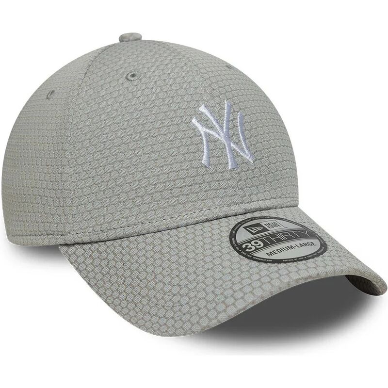 cepice-zaoblena-seda-prilehava-39thirty-stretch-mesh-new-york-yankees-mlb-new-era