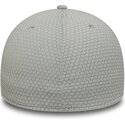 cepice-zaoblena-seda-prilehava-39thirty-stretch-mesh-new-york-yankees-mlb-new-era