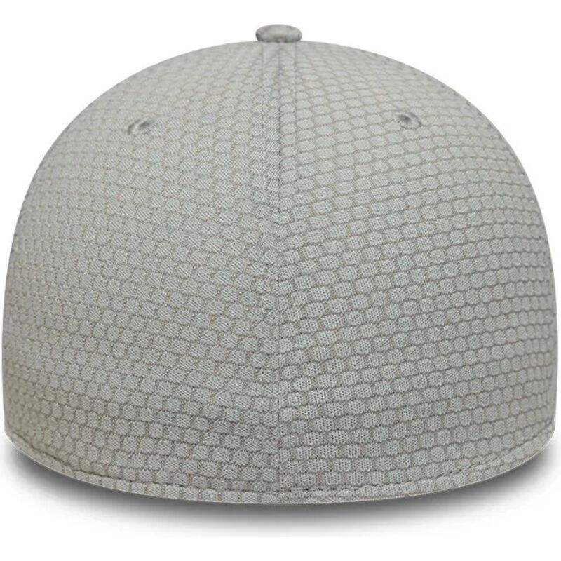 cepice-zaoblena-seda-prilehava-39thirty-stretch-mesh-new-york-yankees-mlb-new-era