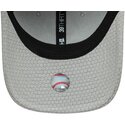 cepice-zaoblena-seda-prilehava-39thirty-stretch-mesh-new-york-yankees-mlb-new-era