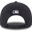 cepice-zaoblena-seda-snapback-9forty-m-crown-fleece-los-angeles-dodgers-mlb-new-era