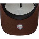 cepice-zaoblena-bezova-nastavitelny-9forty-m-crown-fabric-mix-new-york-yankees-mlb-new-era