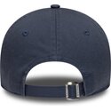 cepice-zaoblena-modra-nastavitelny-9twenty-washed-midi-new-york-yankees-mlb-new-era