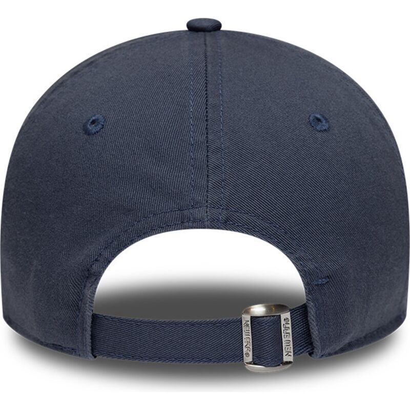 cepice-zaoblena-modra-nastavitelny-9twenty-washed-midi-new-york-yankees-mlb-new-era