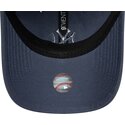 cepice-zaoblena-modra-nastavitelny-9twenty-washed-midi-new-york-yankees-mlb-new-era