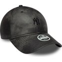 cepice-zaoblena-cerna-nastavitelny-9twenty-washed-pu-new-york-yankees-mlb-new-era