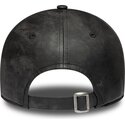 cepice-zaoblena-cerna-nastavitelny-9twenty-washed-pu-new-york-yankees-mlb-new-era
