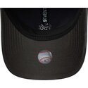 cepice-zaoblena-cerna-nastavitelny-9twenty-washed-pu-new-york-yankees-mlb-new-era