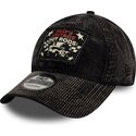 cepice-zaoblena-cerna-nastavitelny-9twenty-patch-acid-cord-hot-rods-new-era