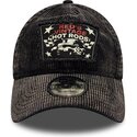 cepice-zaoblena-cerna-nastavitelny-9twenty-patch-acid-cord-hot-rods-new-era