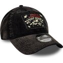 cepice-zaoblena-cerna-nastavitelny-9twenty-patch-acid-cord-hot-rods-new-era