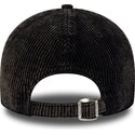 cepice-zaoblena-cerna-nastavitelny-9twenty-patch-acid-cord-hot-rods-new-era