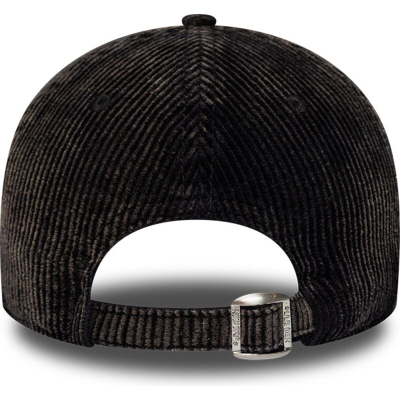 cepice-zaoblena-cerna-nastavitelny-9twenty-patch-acid-cord-hot-rods-new-era