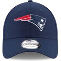 cepice-zaoblena-namornicka-modra-nastavitelny-9forty-the-league-new-england-patriots-nfl-new-era