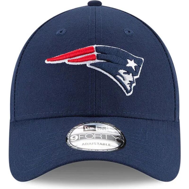 cepice-zaoblena-namornicka-modra-nastavitelny-9forty-the-league-new-england-patriots-nfl-new-era
